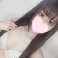 この後も?