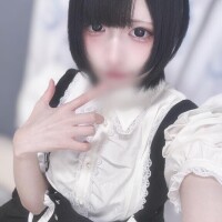 くせっ毛の運命?  ? ??