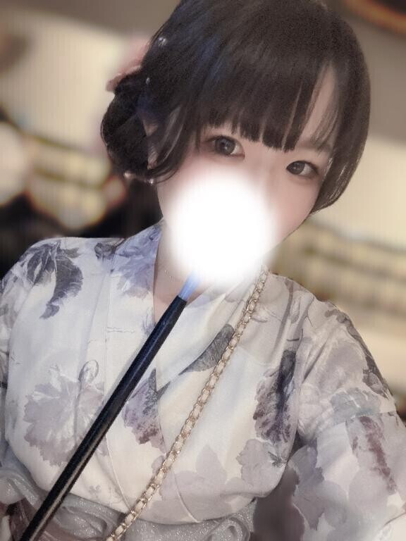 ?とくべちゅ、しよ？