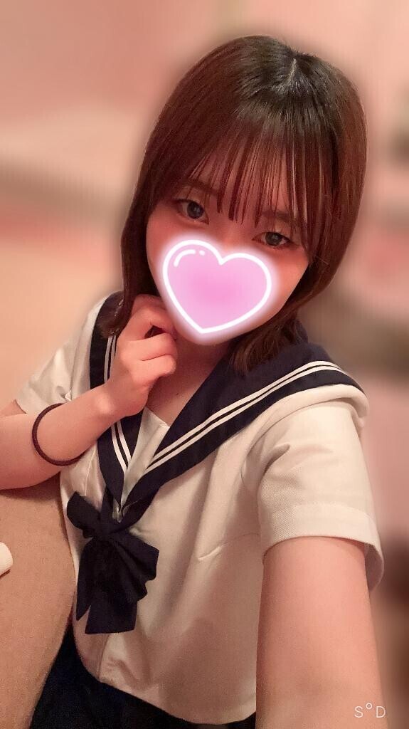 ??初日から本当に嬉しい??