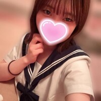 ??初日から本当に嬉しい??