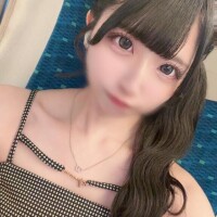 ありがとう?