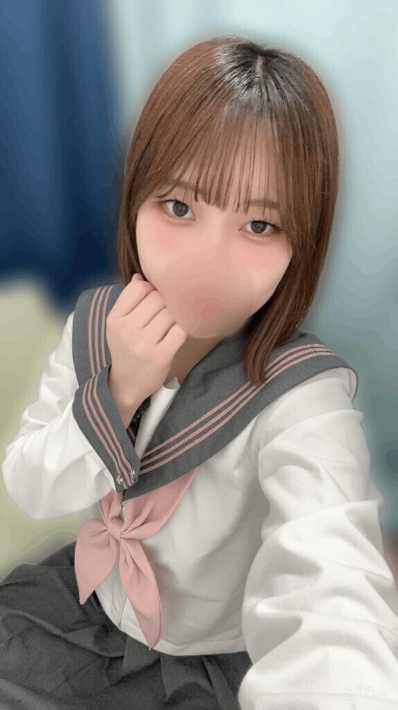 ??お◯したくなるこの身体??