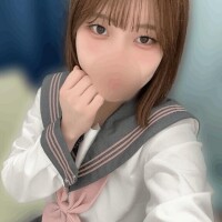 ??お◯したくなるこの身体??