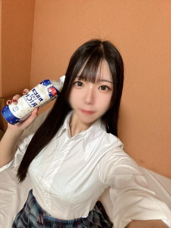 暑すんぎ