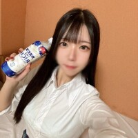 暑すんぎ