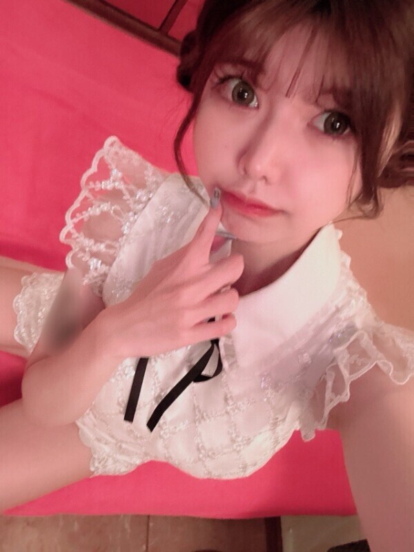 ?あめだね