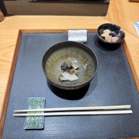 最短13:00～