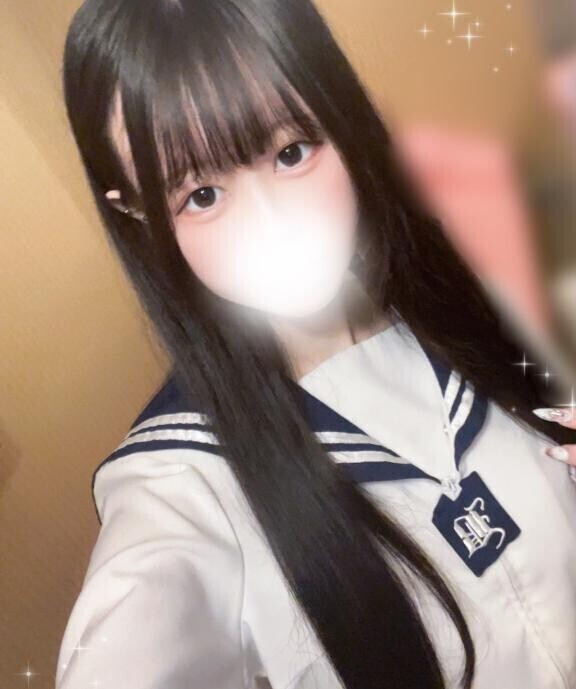 ４日目??