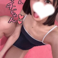 ハピネスな時間?