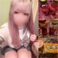 昨日感謝＆明日出勤