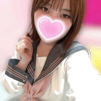 ??一緒にスッキリしよ??