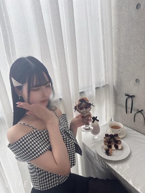 残り2日