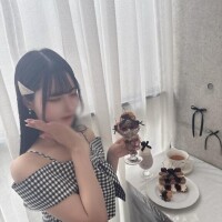 残り2日
