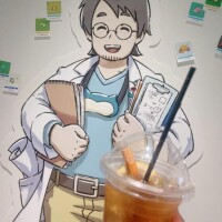 さな【特待生】