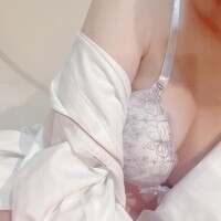 もか