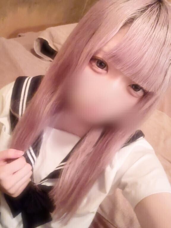 出勤しました！