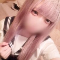 出勤しました！