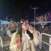 ゆめか