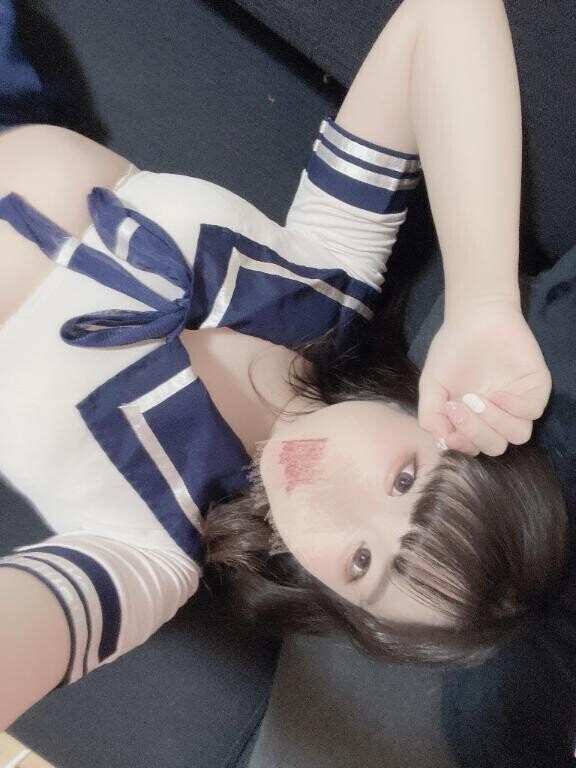 ?後半戦っ?