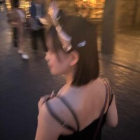 明日から出勤です！！