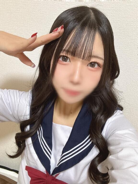 空き枠わずか！