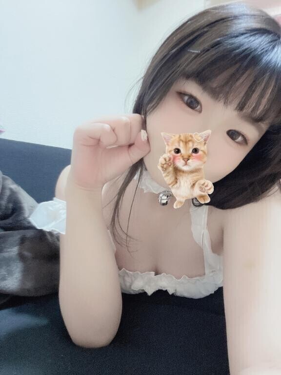 ?ラスト枠( ?????? )