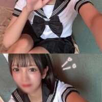 学園天国?