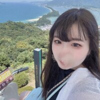 あいり