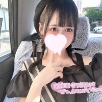 ななみ