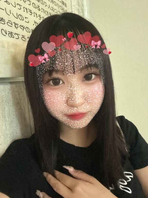 ??髪染めたよ??