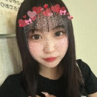 ??髪染めたよ??