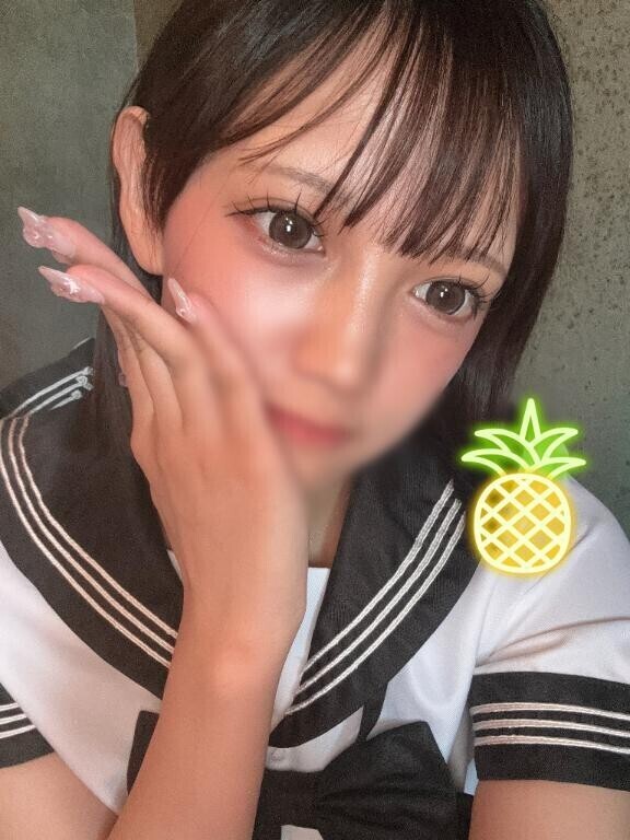 めんそーれ??