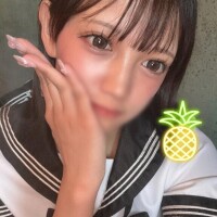 めんそーれ??
