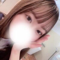 ??衝撃??