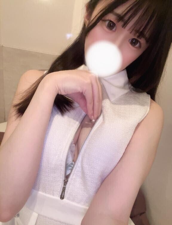 あえるよ??