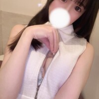 うらら