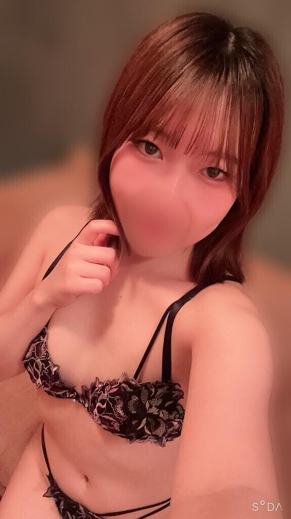 ??朝からぎゅ～って??