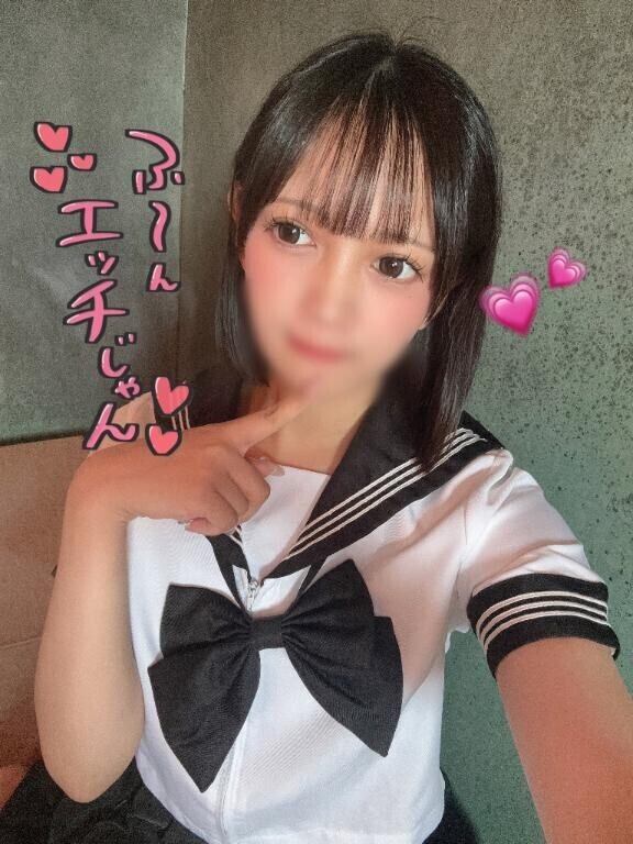 3日目の朝??? ??