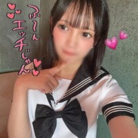 3日目の朝??? ??