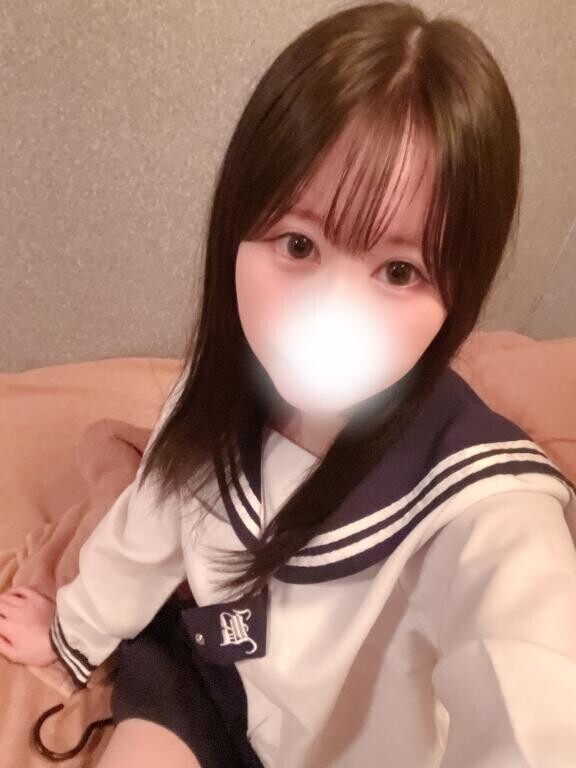 1日目??
