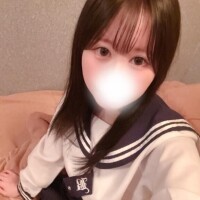 1日目??