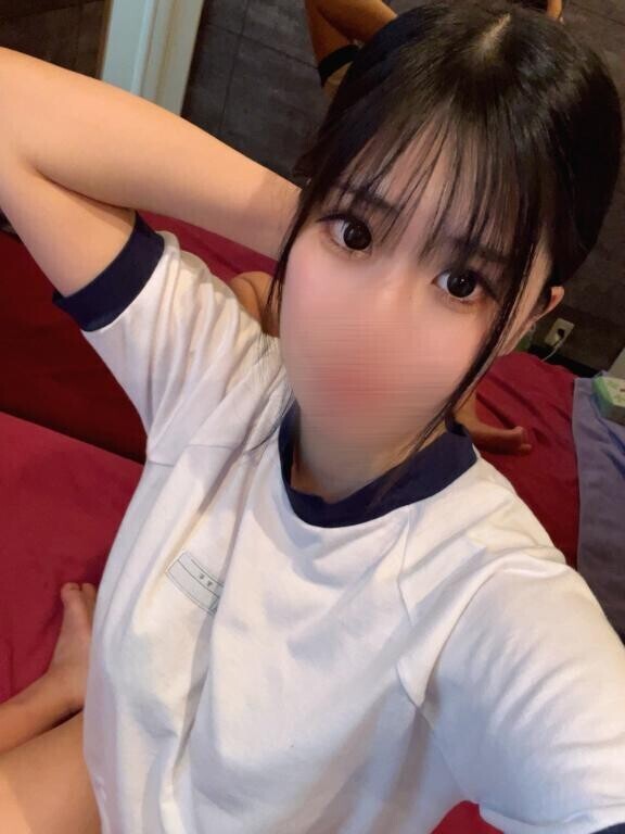 いよいよ?