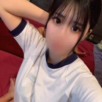 いよいよ?