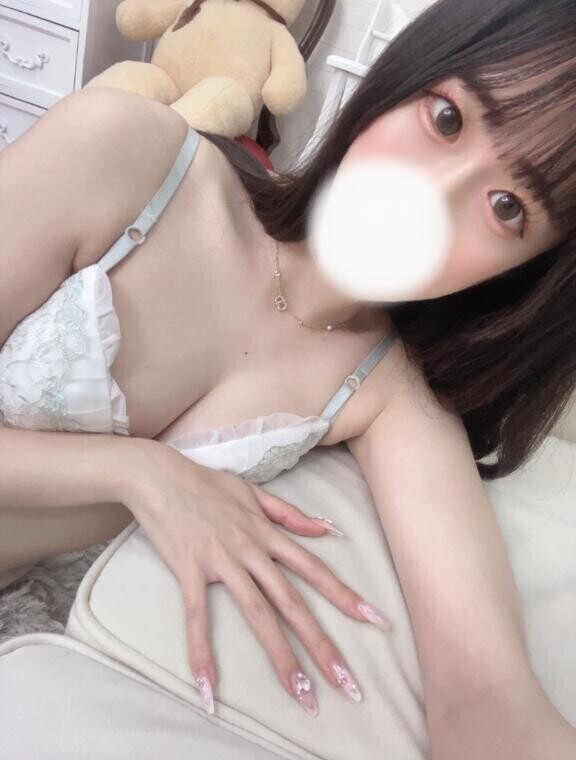 限定2日??