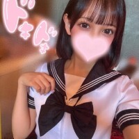 4日目の朝??? ??