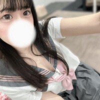 うらら