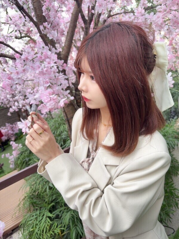 ?待って大ピンチ