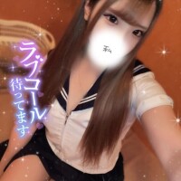 もっともっと???
