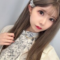 ひまり【特待生】